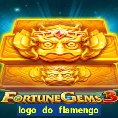 logo do flamengo dls 24