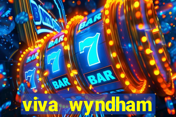 viva wyndham fortuna beach grand bahamas