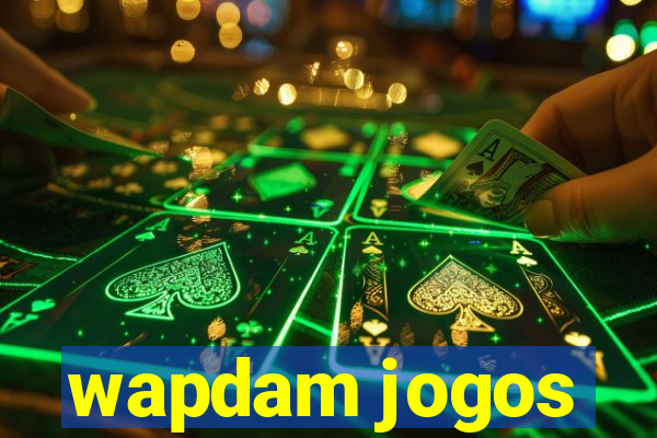 wapdam jogos