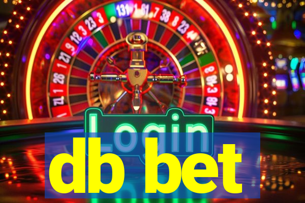 db bet