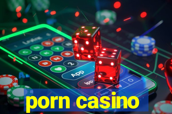 porn casino