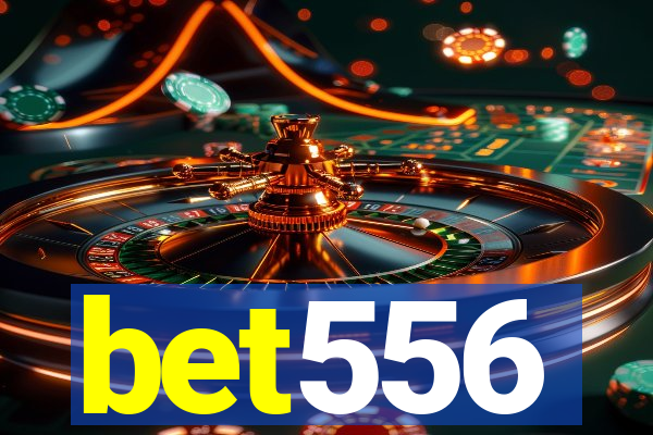 bet556