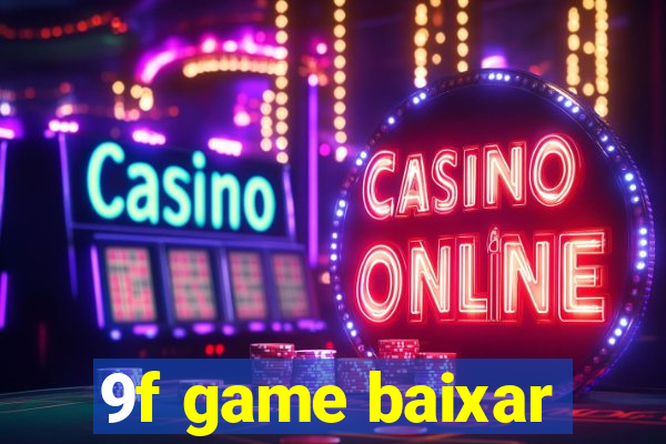 9f game baixar