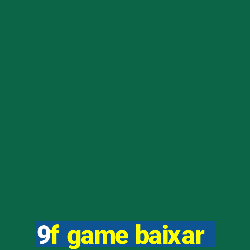 9f game baixar