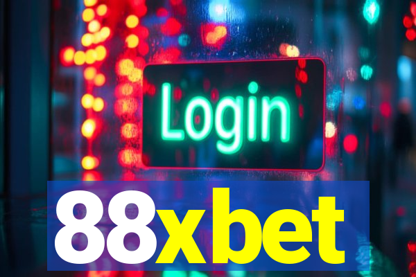 88xbet