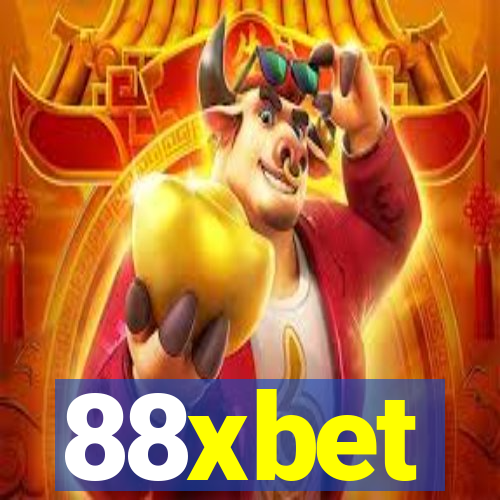 88xbet