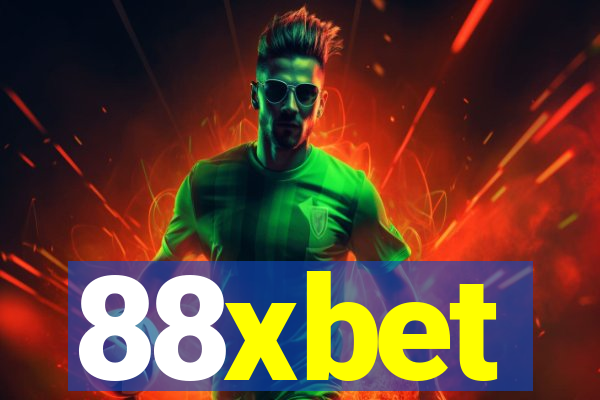 88xbet