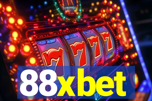 88xbet