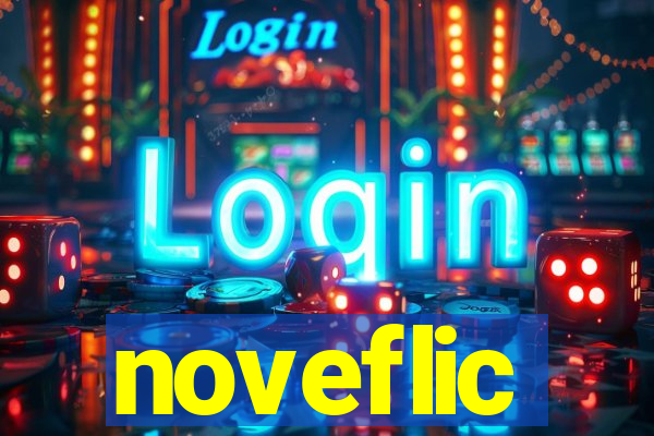 noveflic