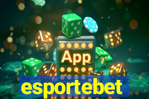 esportebet