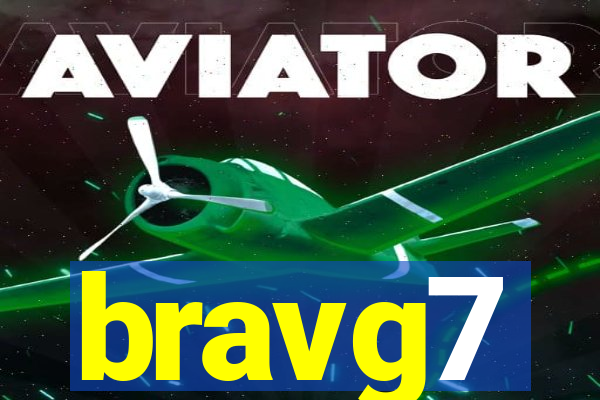 bravg7