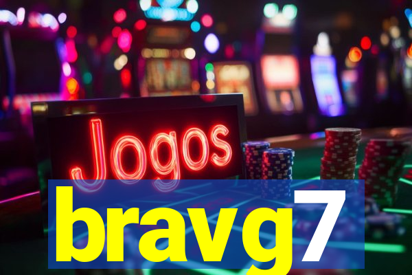 bravg7