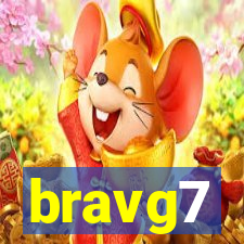 bravg7