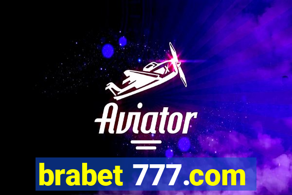 brabet 777.com