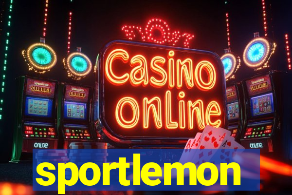 sportlemon