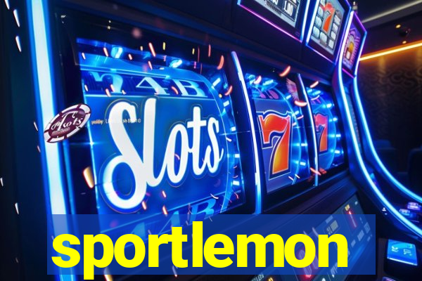 sportlemon