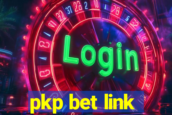 pkp bet link