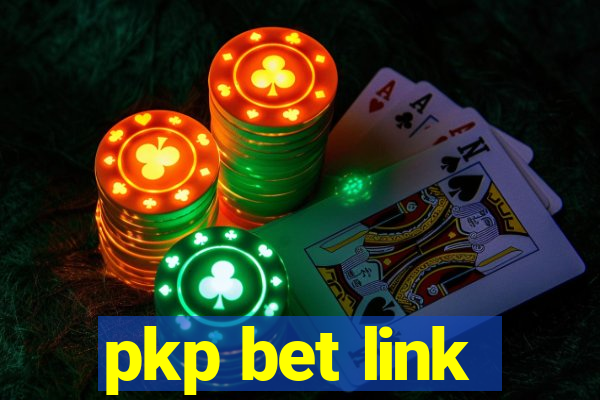 pkp bet link