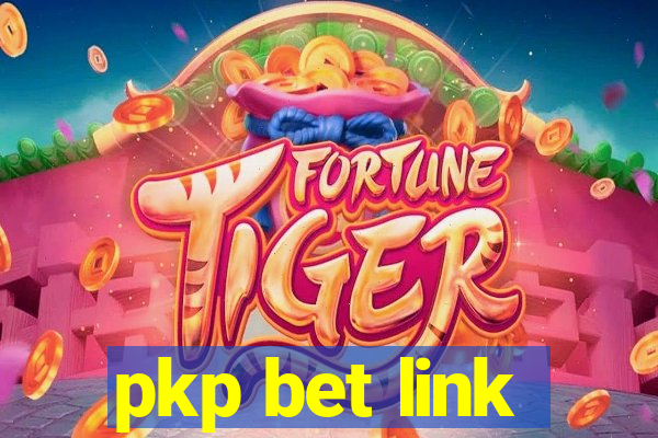 pkp bet link