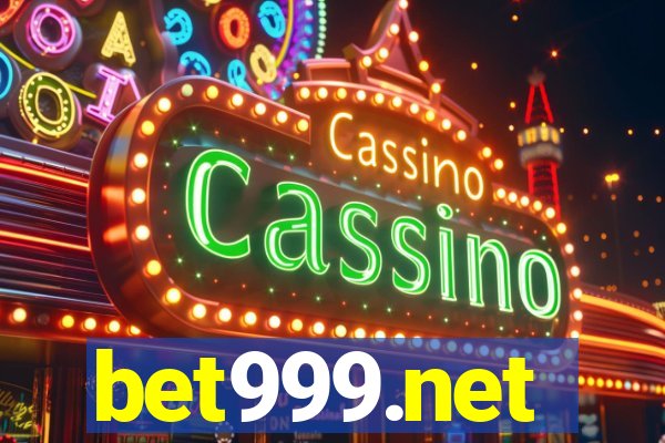 bet999.net