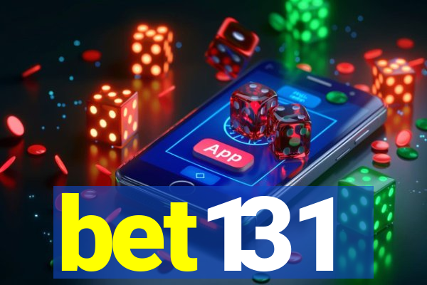 bet131