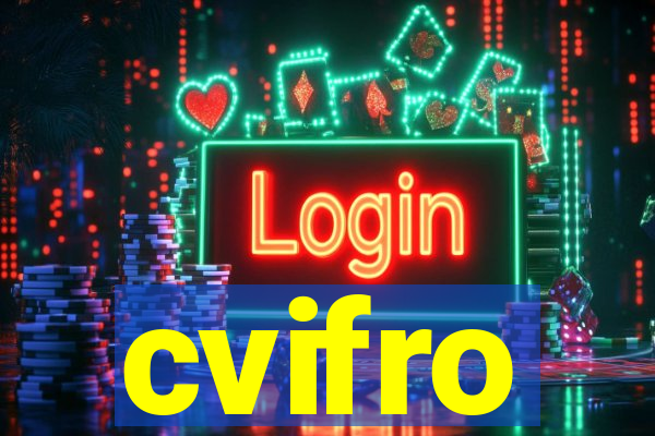 cvifro