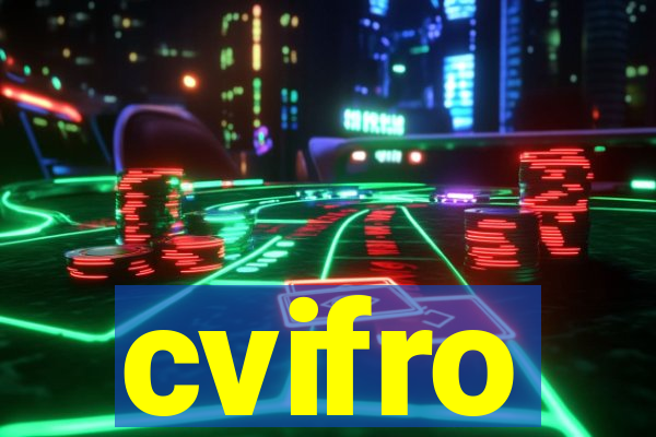 cvifro