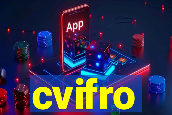 cvifro