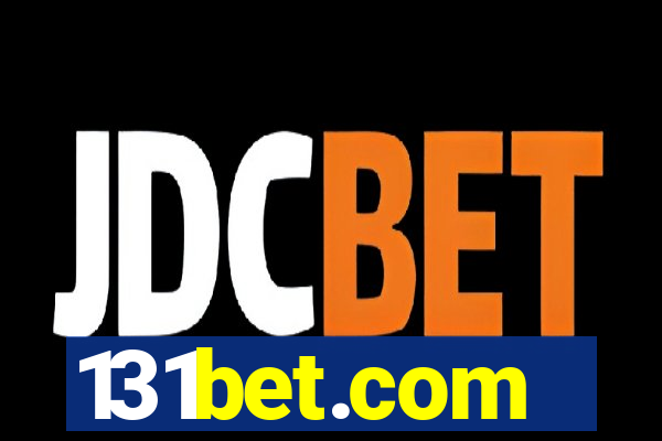 131bet.com