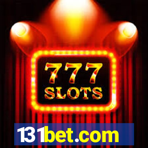 131bet.com