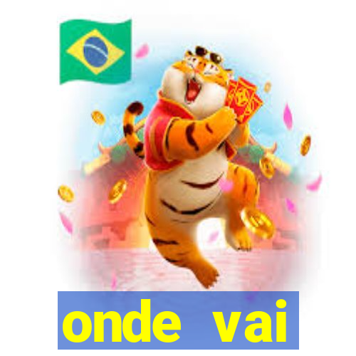 onde vai passar.jogo do sao paulo