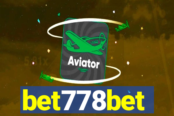 bet778bet