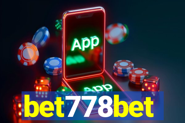 bet778bet