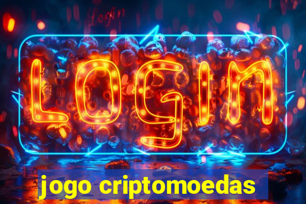 jogo criptomoedas