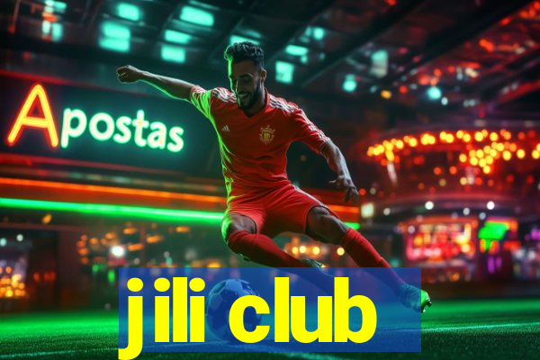 jili club