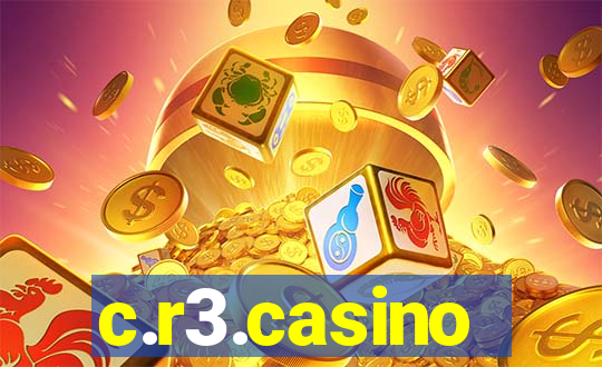 c.r3.casino