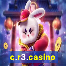 c.r3.casino