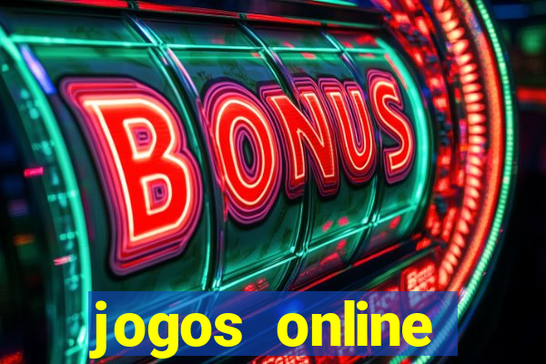 jogos online grátis ganhar dinheiro