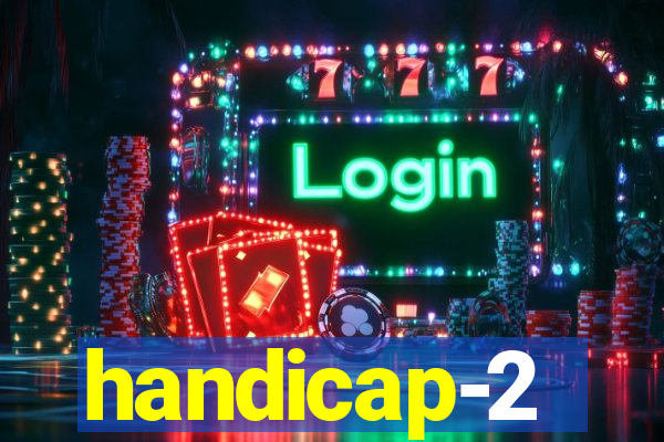 handicap-2