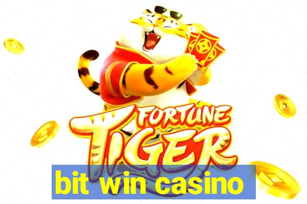 bit win casino