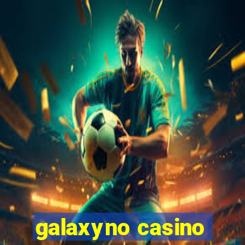 galaxyno casino