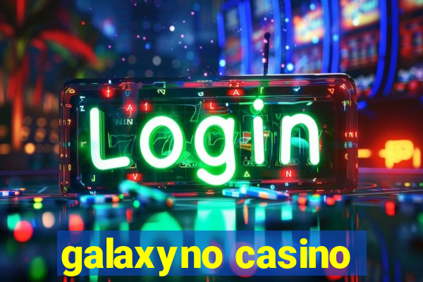 galaxyno casino