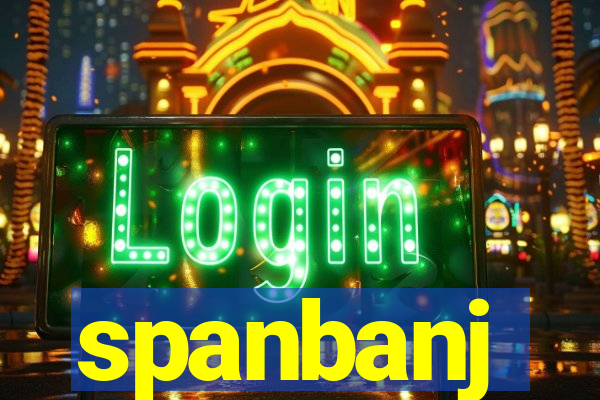 spanbanj