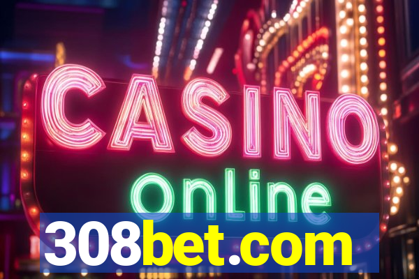 308bet.com