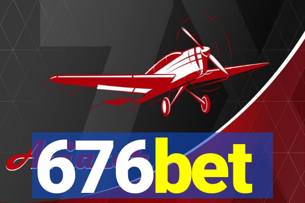 676bet