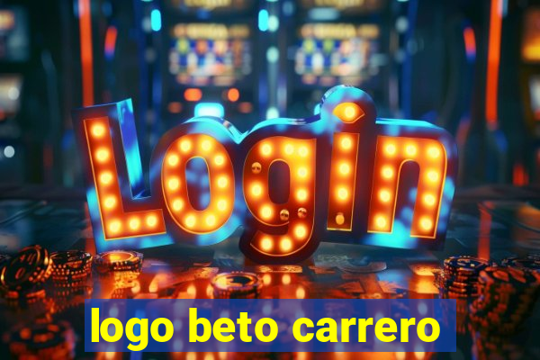 logo beto carrero