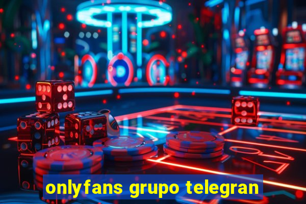 onlyfans grupo telegran