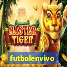 futbolenvivo