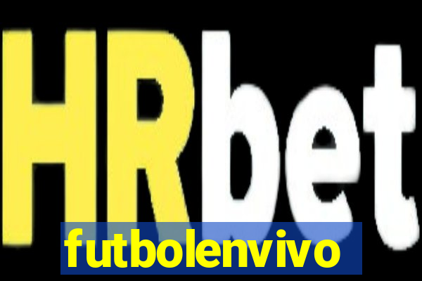 futbolenvivo