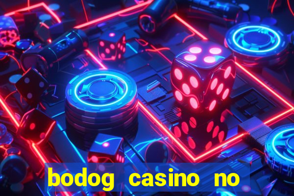 bodog casino no deposit bonus